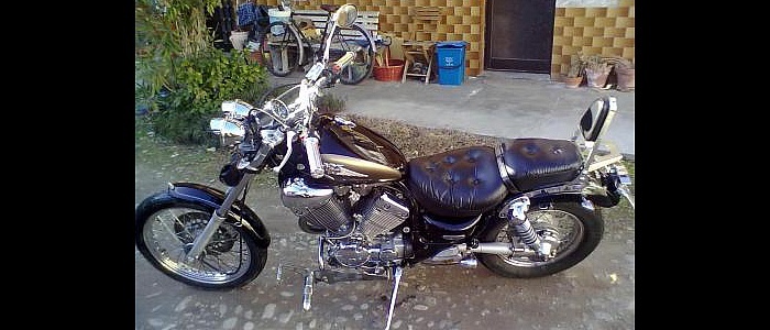 5236 5236