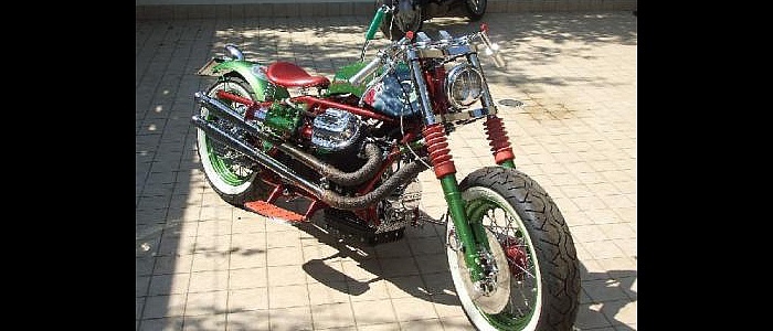 7960 7960