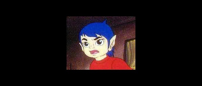 9915
