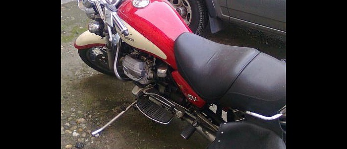 12000