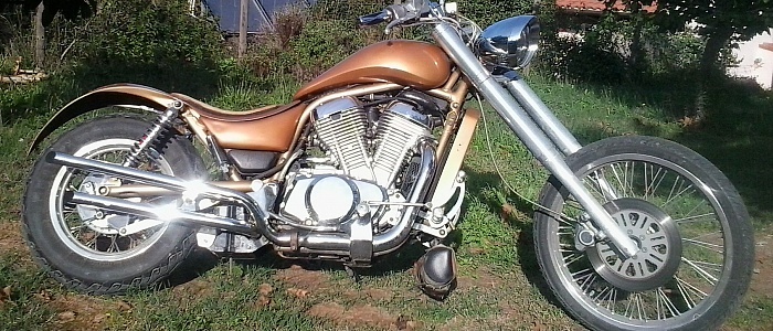 241