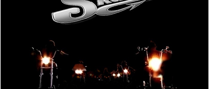 skard_rock_band_true_biker_rock