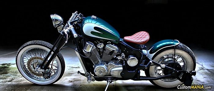 honda-vt-600-shadow honda-vt-600-shadow