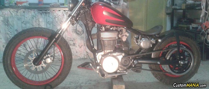 suzuki-savage-650