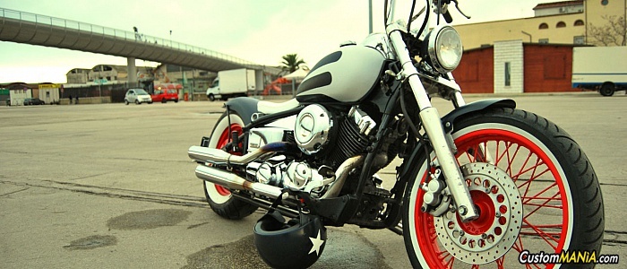 yamaha-xvs-650-drag-star