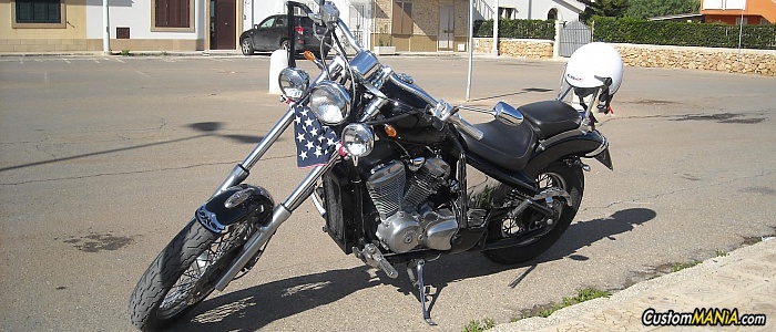 honda-vt-600-shadow honda-vt-600-shadow