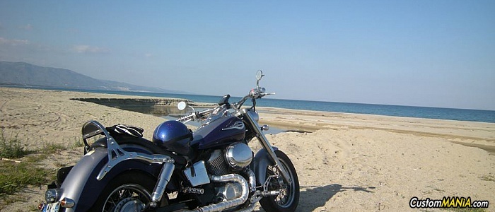 honda-vt-750-shadow