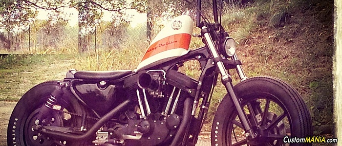 harley-davidson-sportster-xr1200x