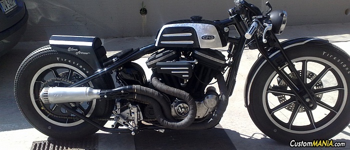 harley-davidson-sportster-xlh1200s-sport