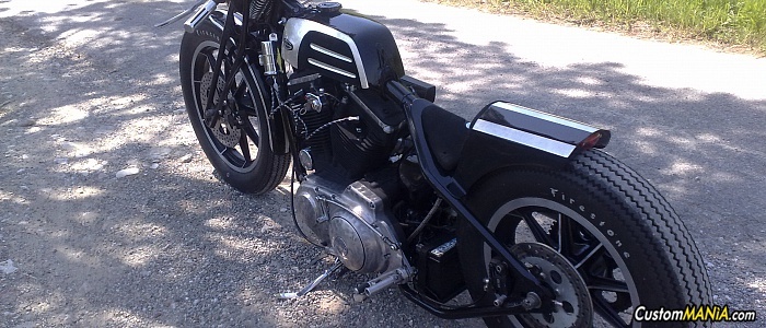 harley-davidson-sportster-xlh1200s-sport