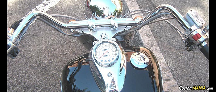 yamaha-xvs-650-drag-star-classic