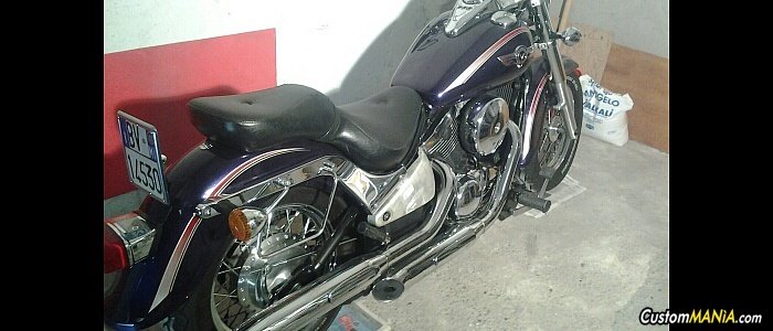 kawasaki-vn-800-classic