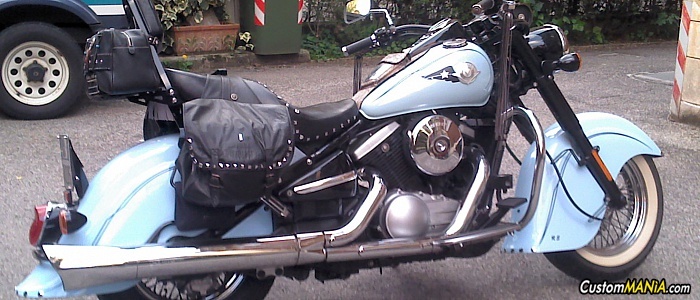 kawasaki-vn-800-drifter