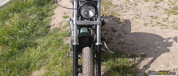 suzuki-intruder-800