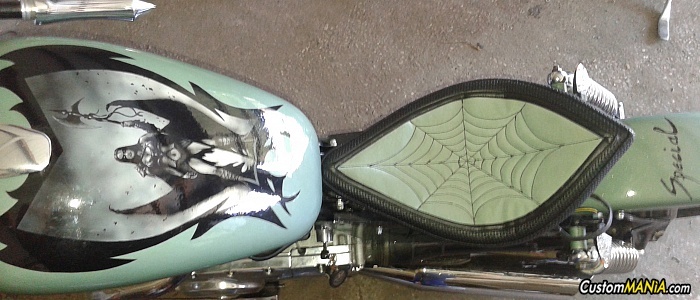 suzuki-intruder-800 suzuki-intruder-800