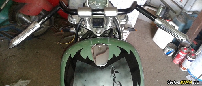 suzuki-intruder-800 suzuki-intruder-800