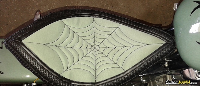 suzuki-intruder-800 suzuki-intruder-800