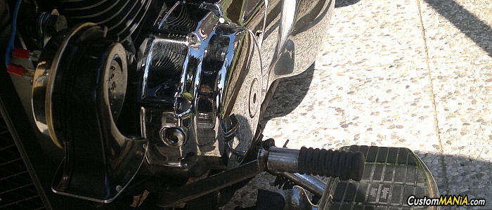 suzuki-intruder-volusia-800