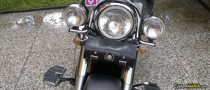 suzuki-intruder-volusia-800