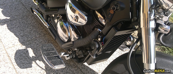 suzuki-intruder-volusia-800