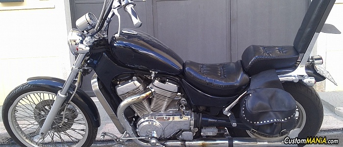 suzuki-intruder-800