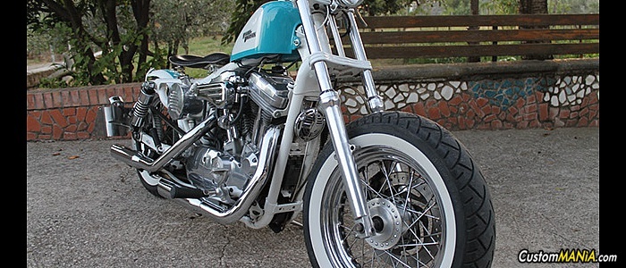 harley-davidson-sportster-xl883l-superlowsportster-883-low