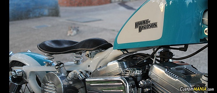 harley-davidson-sportster-xl883l-superlowsportster-883-low