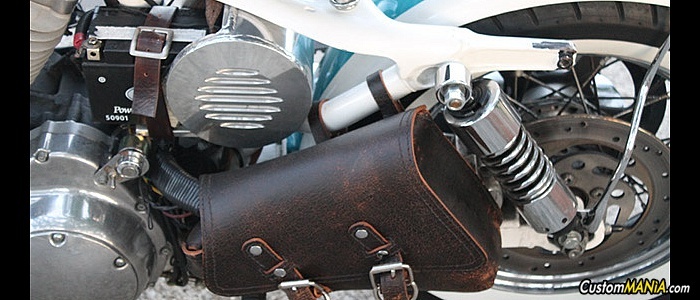 harley-davidson-sportster-xl883l-superlowsportster-883-low