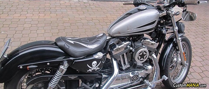 harley-davidson-sportster-xl1200l-low