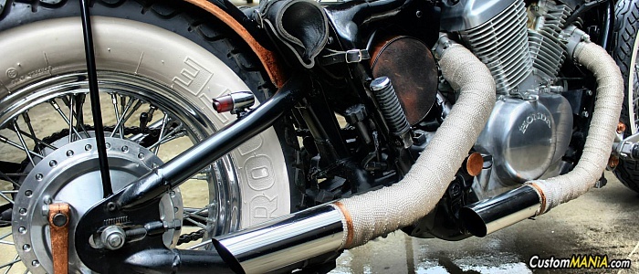 honda-vt-600-shadow honda-vt-600-shadow