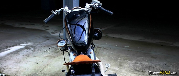 honda-vt-600-shadow