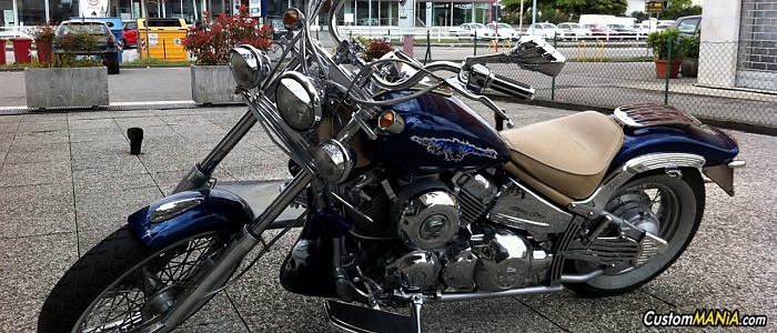 yamaha-xvs-650-drag-star