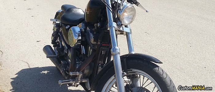 harley-davidson-sportster-xl883-hugger