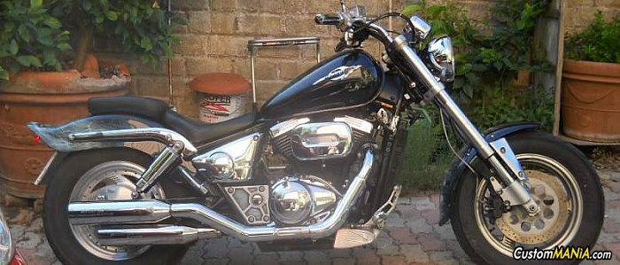 suzuki-marauder-800