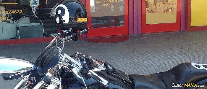 yamaha-xvs-1100-drag-star