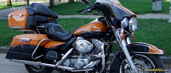 harley-davidson-touring-flht-electra-glide-standard