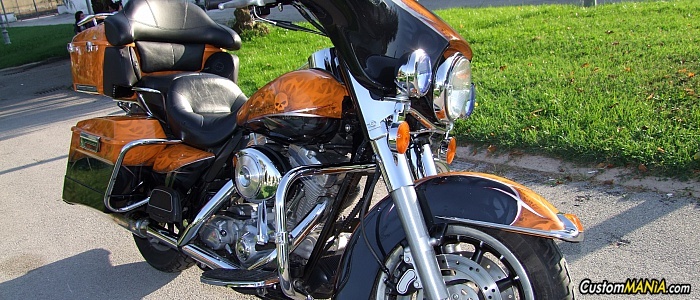 harley-davidson-touring-flht-electra-glide-standard