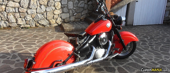 kawasaki-vn-800-drifter