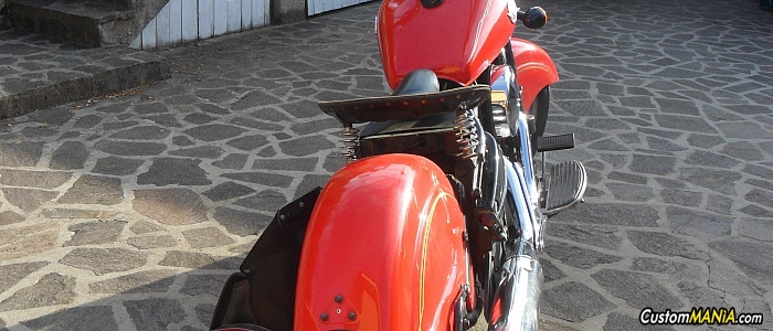 kawasaki-vn-800-drifter