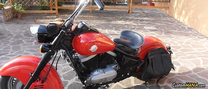 kawasaki-vn-800-drifter