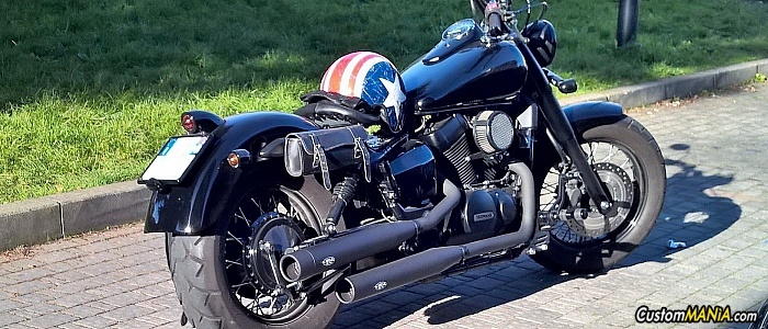 honda-vt-750-shadow