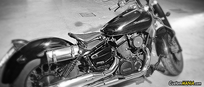 honda-vt-750-shadow