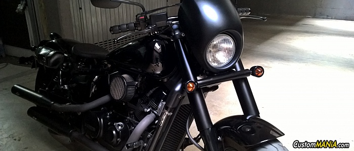 honda-vt-750-shadow