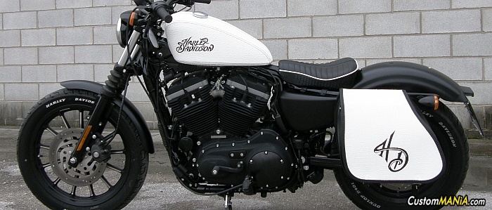 harley-davidson-sportster-xl883n-iron
