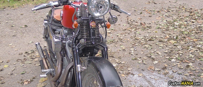 harley-davidson-sportster-xl883l-superlowsportster-883-low