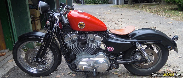 harley-davidson-sportster-xl883l-superlowsportster-883-low