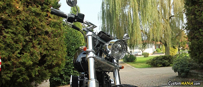 harley-davidson-dyna-fxdwg-wide-glide