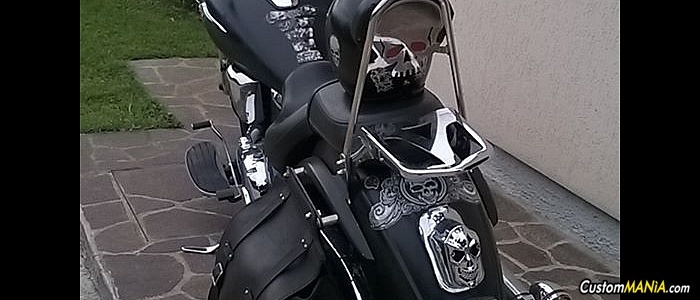 kawasaki-vn-900-classic