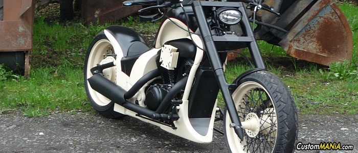 honda-vt-600-shadow