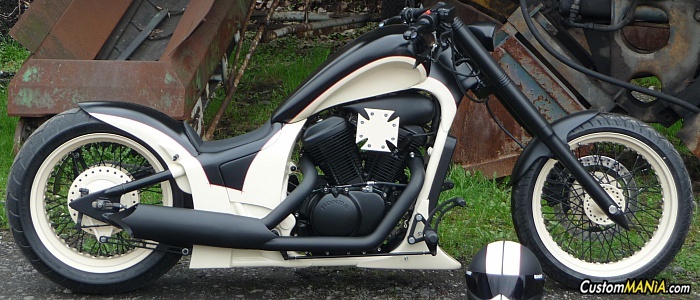 honda-vt-600-shadow